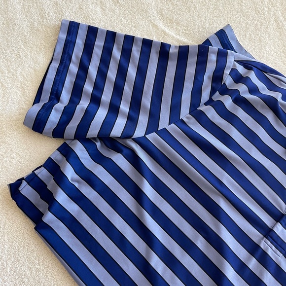 RLX Golf shirt - Picture 2 of 5